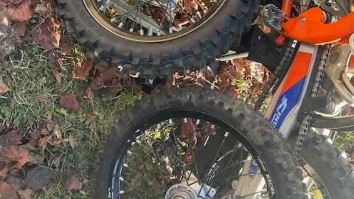 KTM 85 SX (2019)  (6)