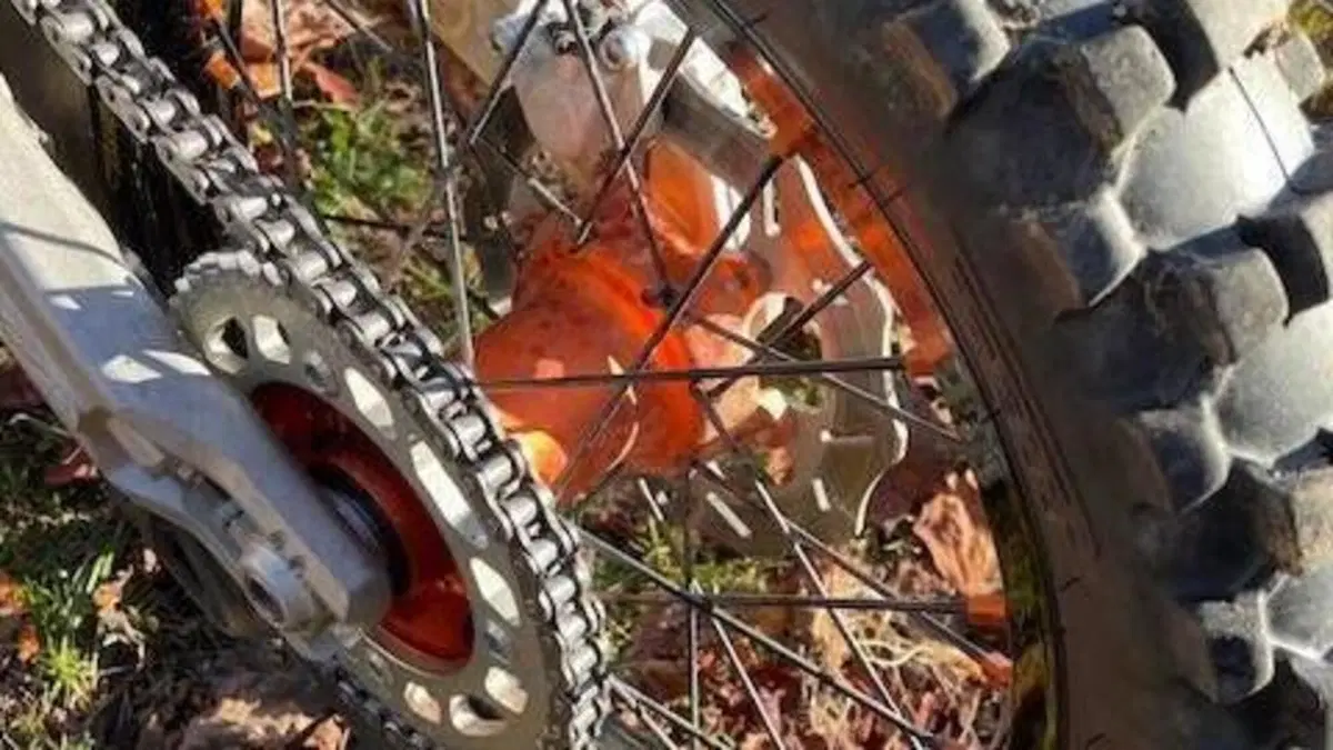 KTM 85 SX (2019)  (7)