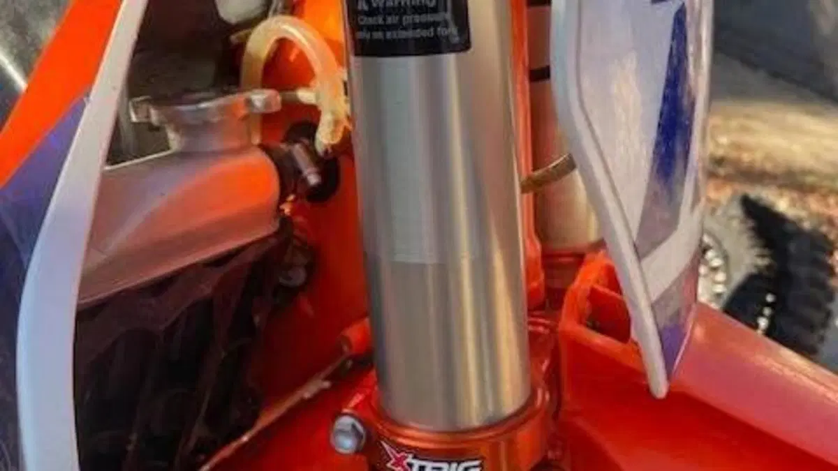 KTM 85 SX (2019)  (9)
