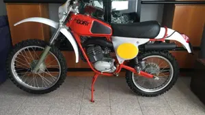 Gori  