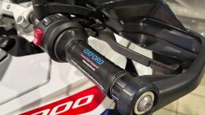 Bmw S 1000 XR (2020 - 23) 