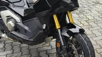 Honda X-ADV 750 (2025 - 26) usata