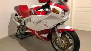 Bimota   (2)