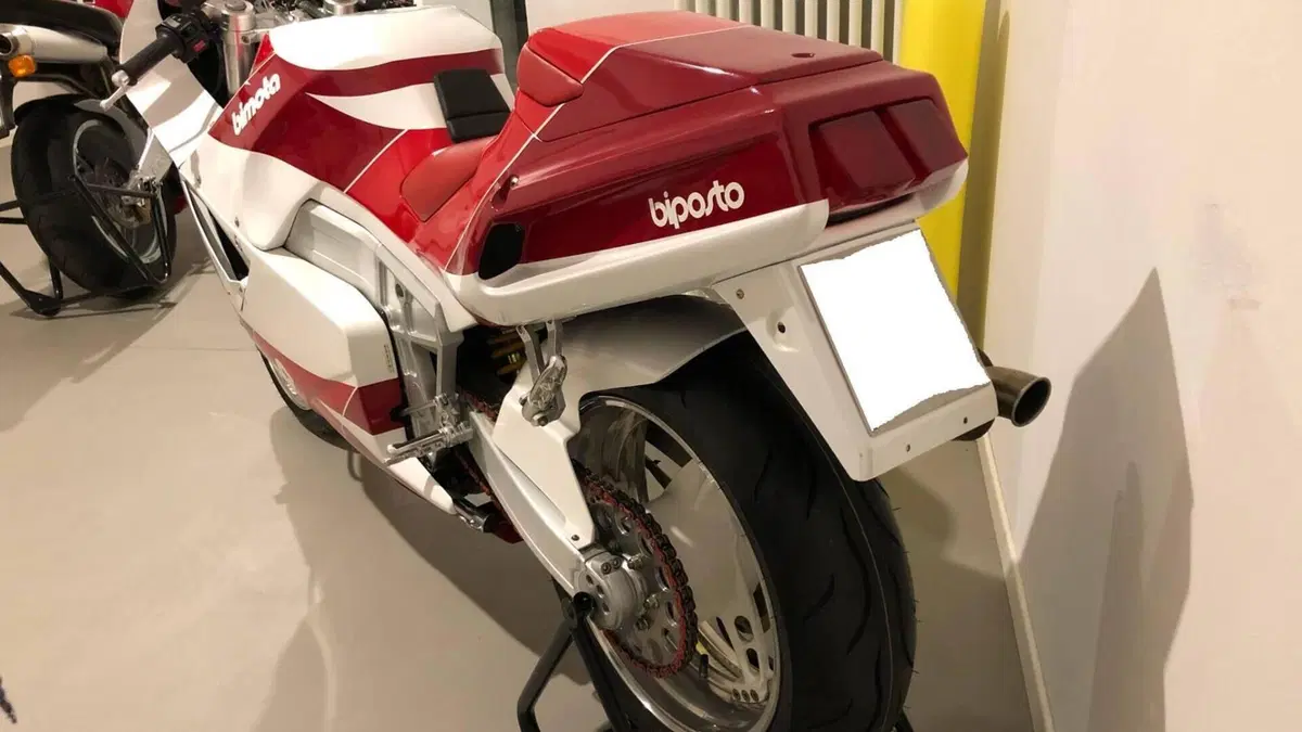 Bimota   (3)