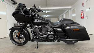 Harley-Davidson 114 Road Glide Special (2019 - 20) - FLTRXS 