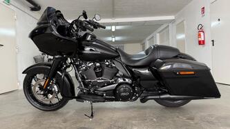 Harley-Davidson 114 Road Glide Special (2019 - 20) - FLTRXS usata