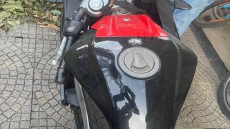 Aprilia RS4 50 (2011 - 17) usata