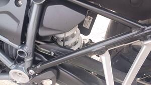 Bmw R 1250 GS Adventure (2021 - 24) 