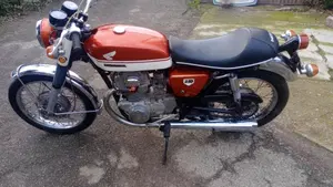 Honda   (3)
