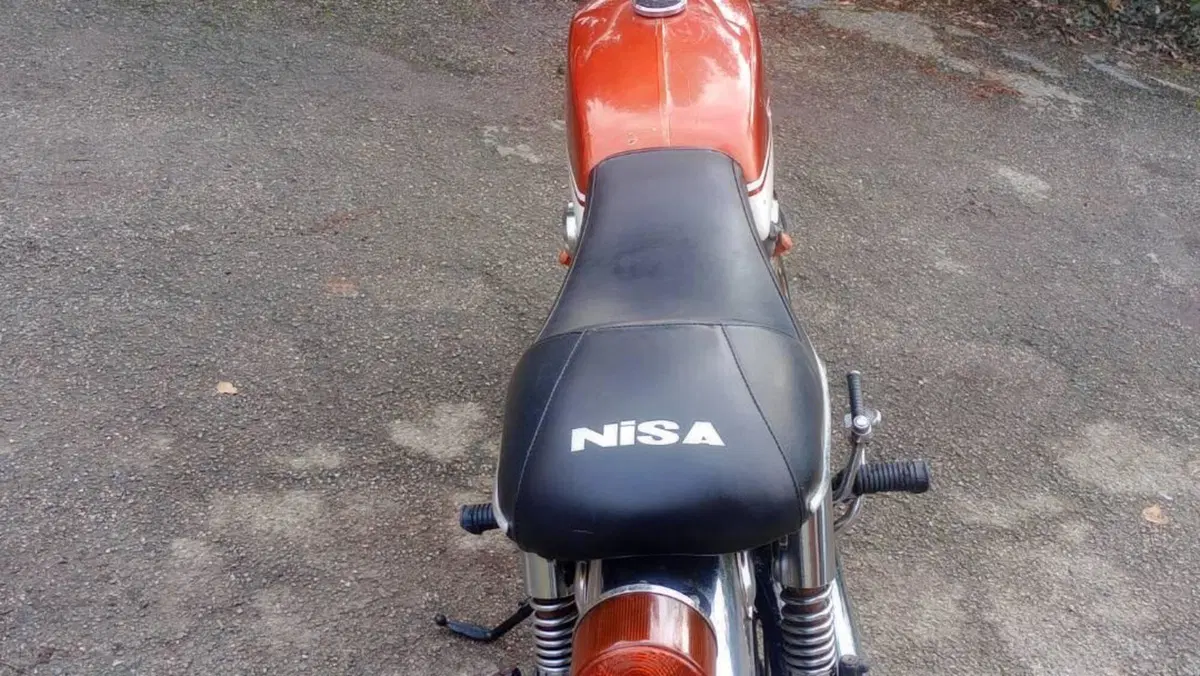 Honda   (4)
