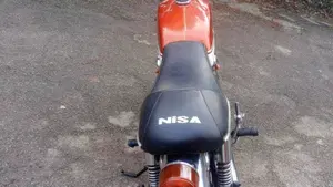 Honda   (4)