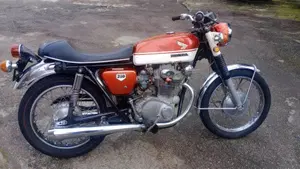 Honda   (5)