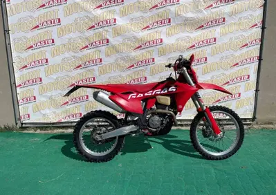 GASGAS EC 350 F (2024) - Annuncio 9963225