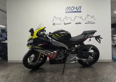 Aprilia RS 660 Factory (2025 - 26) - Annuncio 9963251