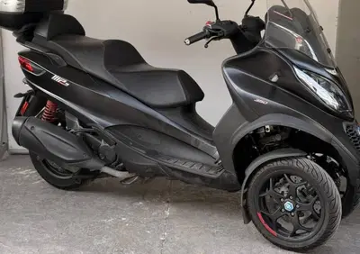 Piaggio Mp3 300 Hpe (2019 - 20) - Annuncio 9963291