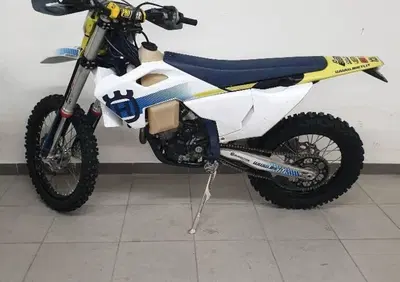 Husqvarna FE 350 (2024) - Annuncio 9963316