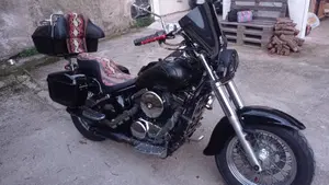 Kawasaki  