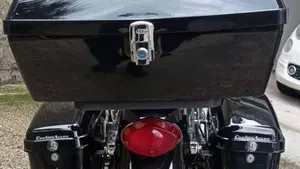 Kawasaki   (5)