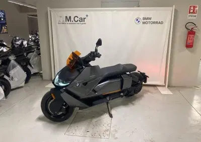 Bmw CE 04 (2021 - 25) - Annuncio 9782467