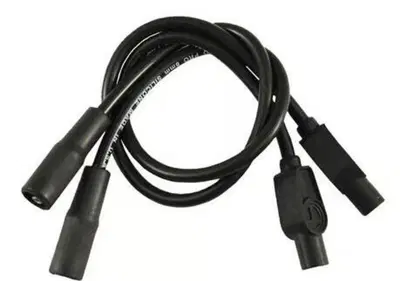 Cavi can - Annuncio 8549902