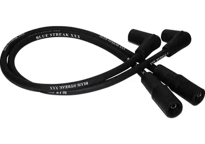 Cavi can - Annuncio 9963628