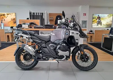 Bmw R 1300 GS Adventure ASA (2025 - 26) - Annuncio 9963839