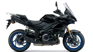 Suzuki GSX-S1000GX (2024 - 26)  (6)