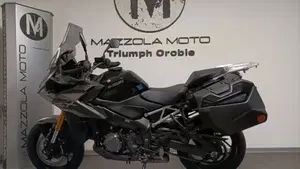 Suzuki GSX-S1000GX (2024 - 26)  (3)
