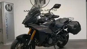 Suzuki GSX-S1000GX (2024 - 26)  (4)