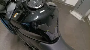 Suzuki GSX-S1000GX (2024 - 26)  (7)