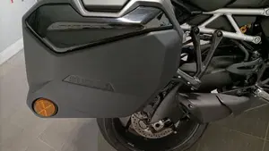 Suzuki GSX-S1000GX (2024 - 26)  (8)