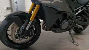 Suzuki GSX-S1000GX (2024 - 26)  (10)
