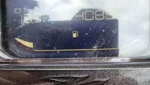 Honda SH 350i Sport (2025 - 26) 