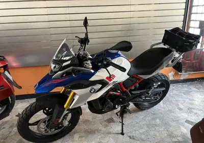 Bmw G 310 GS (2021 - 25) - Annuncio 9963903
