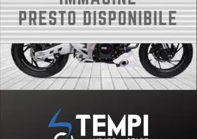 Piaggio Beverly 350 ABS (2016 - 20) - Annuncio 9963895