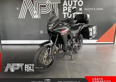 Honda Transalp XL750 (2023 - 24) - Annuncio 9963993