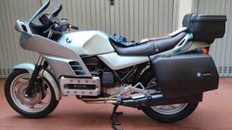 Bmw K 100 RS usata