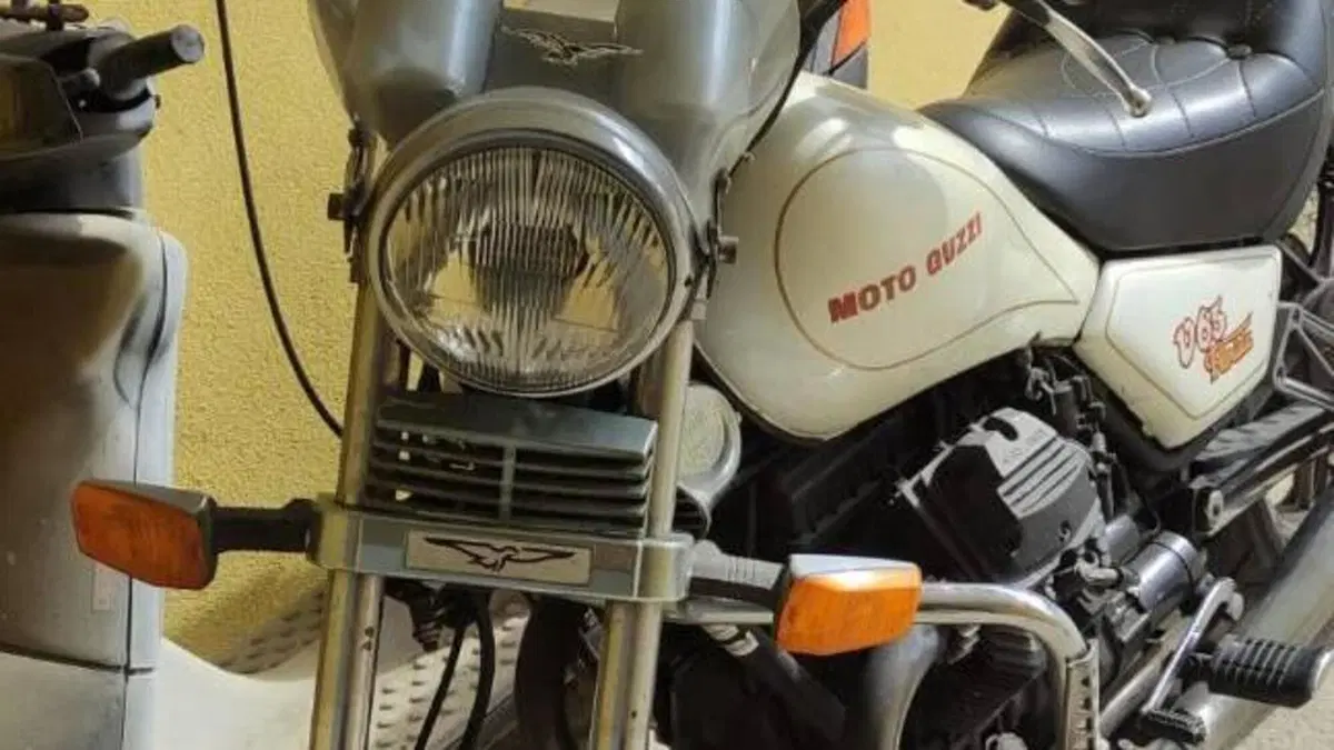 Moto Guzzi   (3)