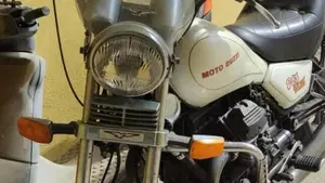 Moto Guzzi   (3)