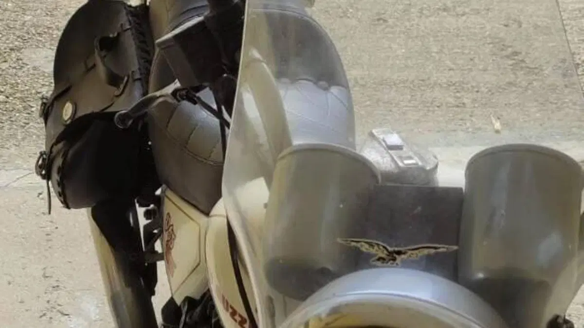Moto Guzzi   (4)