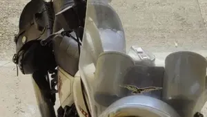 Moto Guzzi   (4)