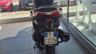 Yamaha X-Max 300 Tech Max (2025 - 26) usata