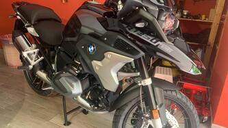 Bmw R 1250 GS (2021 - 24) usata