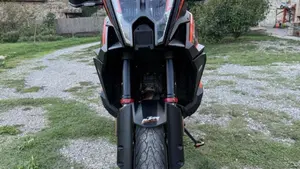 KTM 1290 Super Adventure S (2021)  (5)