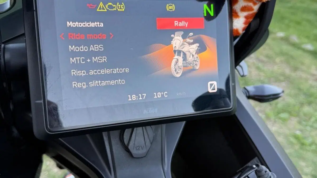 KTM 1290 Super Adventure S (2021)  (7)