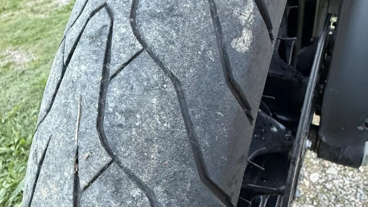 KTM 1290 Super Adventure S (2021)  (10)