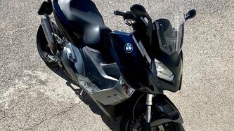 Bmw C 600 Sport (2011 - 15) usata