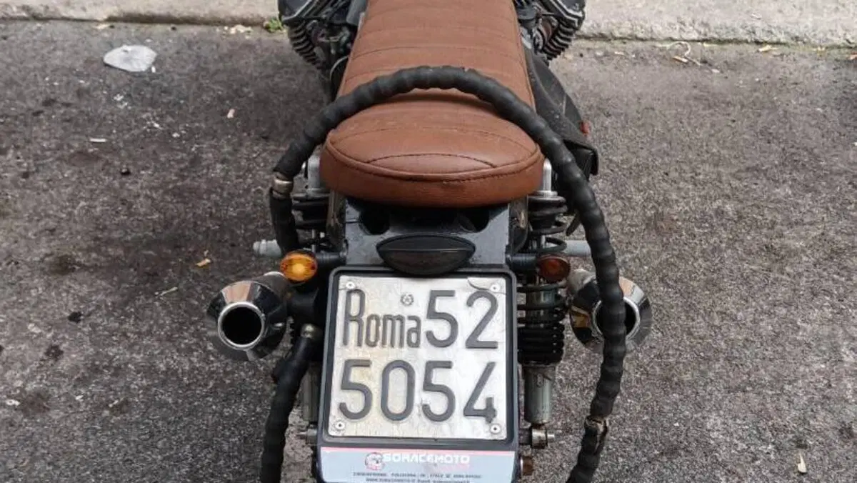 Moto Guzzi   (3)