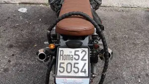Moto Guzzi   (3)