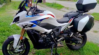 Bmw S 1000 XR (2024 - 26) usata
